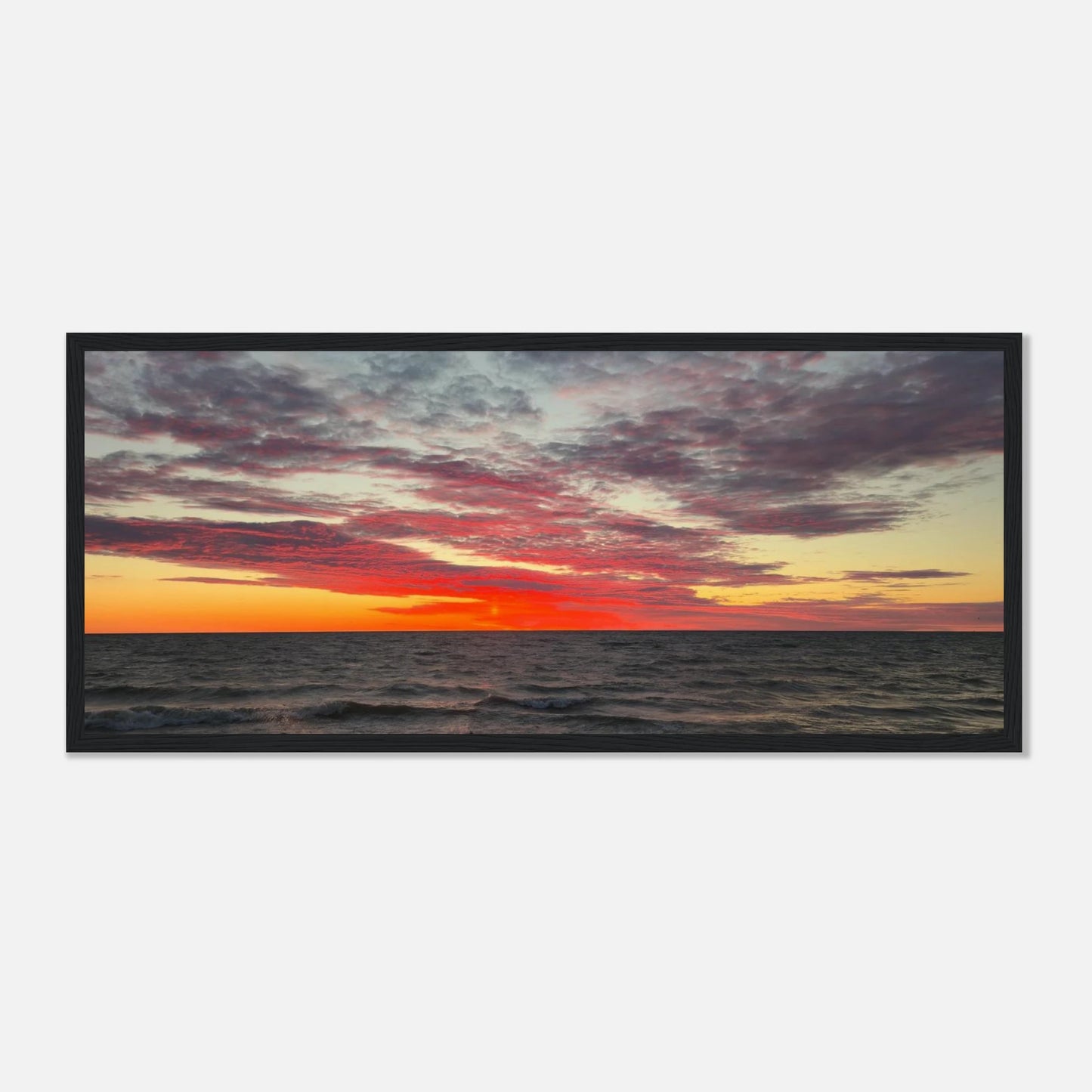 a302bec0-3892-4054-b8ad-d65580acf9b9